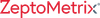 ZeptoMetrix Corp